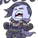 IKARIS Fred