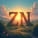 iZN