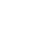 fhff444