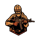 Rust Trabalhadores