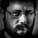 rishabhsonker