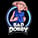 Bad_dobby