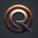 OldRusty