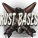 Rust Bases