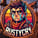 RustyCry