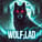 wolf lad