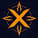 CodexForge.Devs