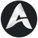 Atlas Rust Servers