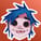 Gorillaz