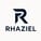 Rhaziel