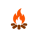 EmberDev