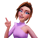 MissMojo