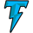 TovStudio