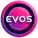 EVOS