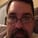 Steven Harris