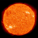 Helios