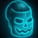 retrodev