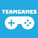 teamgames