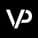 Virtual Project