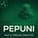 Pepuni.