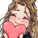 Shiiira
