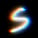 SKY Studios - SyFex