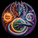 LagginDragon