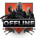 OfflineGotOfflined