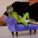 t1t1l1zard