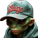 Slug