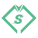 smarlov