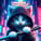 Darkfall