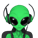 calixto