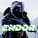 Endor