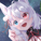 AKENO_Vtuber