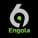 Engola