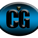 CornishGuardian