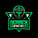 DerrickSpartan1