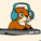 Beaverthelieber
