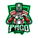 pacogaming
