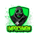 ImPachman