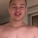 razeG59