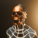 Chief22
