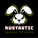 rustastic