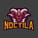 Noctila