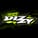 Dizzydrift