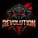 Rust Revolution