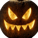 PumpkinKing