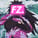 FractureZapper
