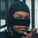 xora_08
